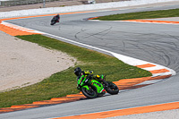 march-2018;motorbikes;no-limits;peter-wileman-photography;portugal;trackday-digital-images;valencia